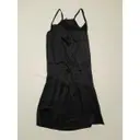 Buy Cycle Silk mid-length dress online