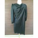 David Szeto Silk dress for sale