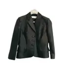 Silk jacket Dior