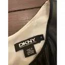 Luxury Dkny Dresses Women