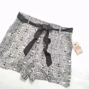 Dkny Silk shorts for sale
