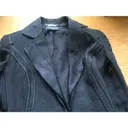 Dolce & Gabbana Silk suit jacket for sale - Vintage