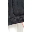 Buy Dolce & Gabbana Silk short vest online