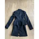 Buy Dolce & Gabbana Silk suit jacket online