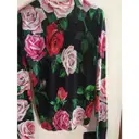 Buy Dolce & Gabbana Silk jumper online