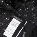 Luxury Dolce & Gabbana Scarves & pocket squares Men