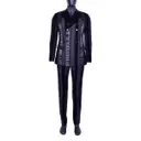 Buy Dolce & Gabbana Silk suit online