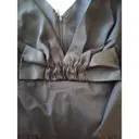 Buy Dsquared2 Silk dress online
