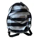 Silk backpack Eastpak