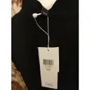 Buy Eileen Fisher Silk jacket online