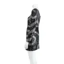 Buy Emilio Pucci Silk dress online
