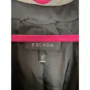 Buy Escada Silk blazer online