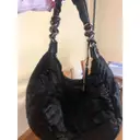 Fay Silk handbag for sale
