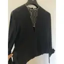 Buy Fendi Silk shirt online