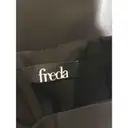 Luxury Freda Dresses Women