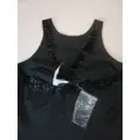 Buy French Connection Silk camisole online
