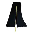 Buy Georges Rech Silk large pants online