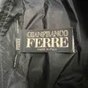 Luxury Gianfranco Ferré Dresses Women - Vintage