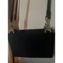 Buy Gianni Versace Silk handbag online - Vintage