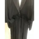 Buy Givenchy Silk coat online