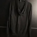 Buy Givenchy Silk sweatshirt online