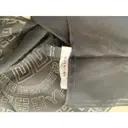 Buy Givenchy Silk scarf online