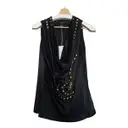 Silk camisole Givenchy