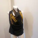 Silk tunic Givenchy
