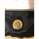 Gucci Silk clutch bag for sale - Vintage