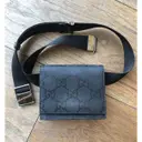 Buy Gucci Silk bag online - Vintage