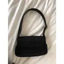 Gucci Silk handbag for sale - Vintage