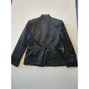 Buy Gucci Silk short vest online