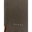 Luxury Gucci Scarves & pocket squares Men