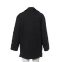 Buy Hermès Silk jacket online
