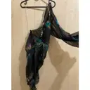 Buy House of CB Silk mini dress online