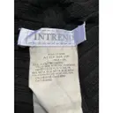 Buy Intrend Silk jacket online