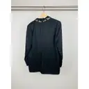 Buy Iro Silk blazer online