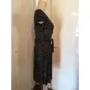 Issa Silk dress for sale