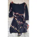 Issa Silk mini dress for sale