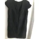 Buy Jaeger London Silk mid-length dress online