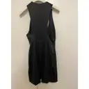 Buy Jasmine Di Milo Silk mini dress online