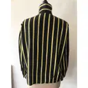 Jean-Louis Scherrer Silk blouse for sale - Vintage