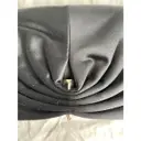 Silk clutch bag Jimmy Choo