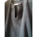 Buy J.Lindeberg Silk blouse online