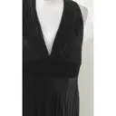 Joseph Silk mid-length dress for sale