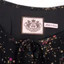 Juicy Couture Silk blouse for sale