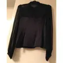 Karen Millen Silk blouse for sale