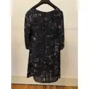 Buy KRISTINATI Silk mini dress online