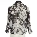 Buy Lala Berlin Silk blouse online