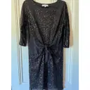 Buy Libelula Silk mid-length dress online